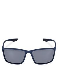 4f - 4F Okulary przeciwsłoneczne 4FSS23ASUNU017 Granatowy. Kolor: niebieski #2