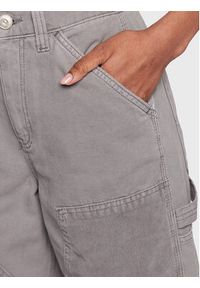 BDG Urban Outfitters Jeansy 76282896 Szary Relaxed Fit. Kolor: szary #3
