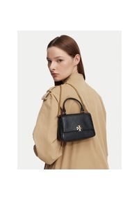 Torebka Tory Burch. Kolor: czarny #1