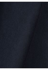 Pako Lorente - PAKO LORENTE – T-shirt P000B-TX-007-G-S. Okazja: na co dzień. Materiał: bawełna, elastan. Wzór: gładki. Styl: casual #2