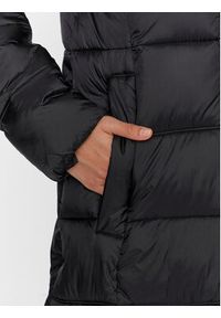 CMP Kurtka zimowa 33K3706 Czarny Regular Fit. Kolor: czarny. Materiał: puch, syntetyk. Sezon: zima #3