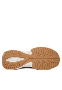 Pinko - PINKO Sneakersy Ariel 34 SS0141 P128 Biały. Kolor: biały. Materiał: materiał #3