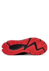 Asics Sneakersy Gel-Quantum 180 Viii 1203A594 Czarny. Kolor: czarny. Materiał: materiał #5