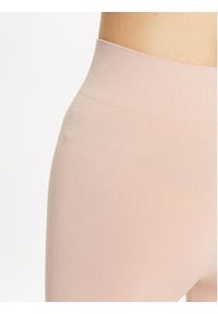 Fransa Kolarki 20610764 Brązowy Slim Fit. Kolor: brązowy. Materiał: syntetyk #6