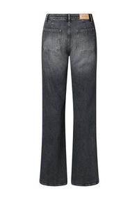 JOOP! Jeansy 58 254DT58Elea 30049676 Szary Flare Fit. Kolor: szary #5