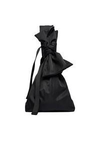 MARC JACOBS - Marc Jacobs Torebka 2P5HSH024H03 Czarny. Kolor: czarny. Materiał: skórzane #6