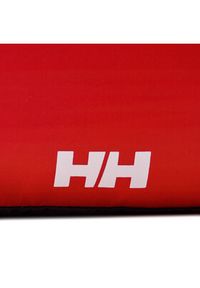 Helly Hansen Plecak Lokka Backpack 67376-162 Czerwony. Kolor: czerwony. Materiał: materiał #6