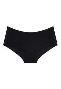 Triumph Bokserki Smart Invisible 10224858 Czarny. Kolor: czarny. Materiał: syntetyk #4