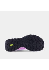 Buty trailowe damskie Inov-8 TrailFly Speed Wide. Kolor: wielokolorowy, niebieski, fioletowy