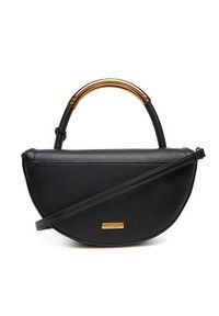 Aldo Torebka Arinellawomen'S 13989411 Czarny. Kolor: czarny. Materiał: skórzane #2