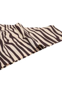 Intica - Majtki tangi z miękkiego materiału na co dzień Yumika. Kolor: wielokolorowy. Materiał: materiał #2