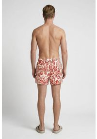Szorty Kąpielowe DSQUARED2 #2