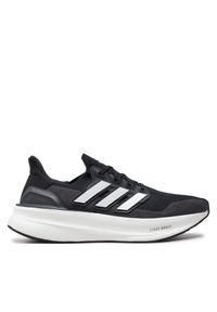 Adidas - Buty do biegania adidas. Kolor: czarny