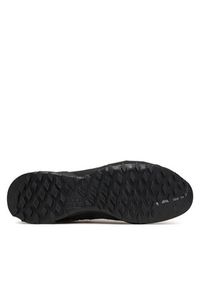 Salewa Trekkingi Wildfire 2 W 61405 Granatowy. Kolor: niebieski. Materiał: materiał #6