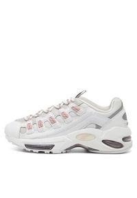 Puma Sneakersy 369806-05 Biały. Kolor: biały #2