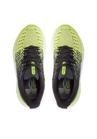 Under Armour Buty do biegania Infinite Elite 3027199-004 Czarny. Kolor: czarny #3