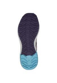Scott - Buty trailowe damskie SCOTT SCO Kinabalu 2. Kolor: różowy