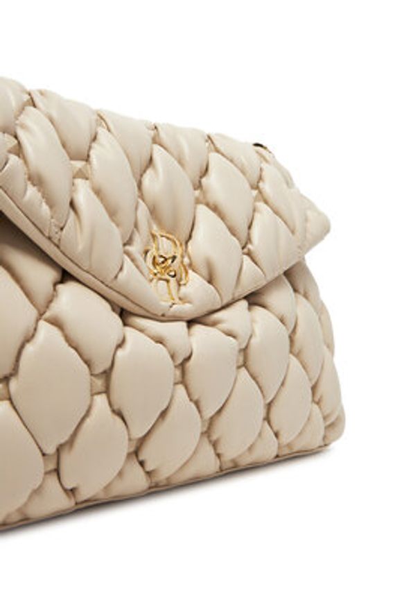 Badura Torebka BW-B2948 Écru