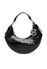 Torebka MICHAEL Michael Kors. Kolor: czarny