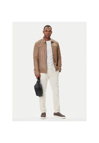 Nerka Calvin Klein. Kolor: czarny #1