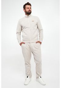 Aeronautica Militare - Bluza męska AERONAUTICA MILITARE #4