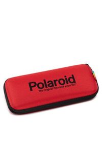 POLAROID - Polaroid Okulary przeciwsłoneczne 2126/S Szary. Kolor: szary #2