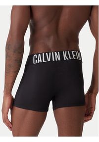 Calvin Klein Underwear Komplet bokserek 000NB3775A Czarny. Kolor: czarny. Materiał: bawełna #3