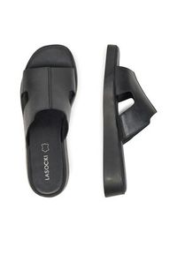 Lasocki Klapki WI16-KIMBALLY-04 Czarny. Kolor: czarny. Materiał: skóra #3
