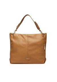 Lasocki Torebka C-LSK-L-007-08 Beżowy. Kolor: beżowy #4