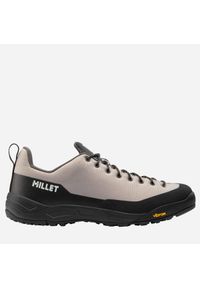 Millet - Buty turystyczne męskie MILLET M Cimaï Beżowy. Kolor: beżowy. Sport: turystyka piesza #1