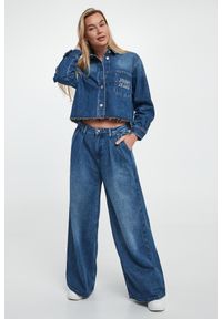 JOOP! Jeans - Jeansy damskie Elise JOOP! JEANS #1