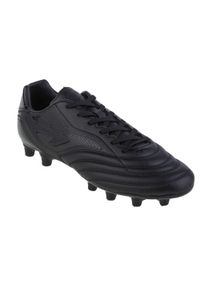 Buty piłkarskie męskie Joma Aguila 2321 FG. Kolor: czarny. Sport: piłka nożna