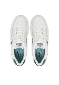 Joma Sneakersy C.Attica 2515 CATTIS2515 Biały. Kolor: biały. Materiał: skóra #2
