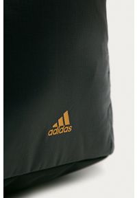 adidas Performance - Plecak. Kolor: czarny #4