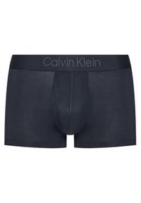 Calvin Klein Underwear Komplet 3 par bokserek LV00NB4192 Kolorowy. Wzór: kolorowy #7