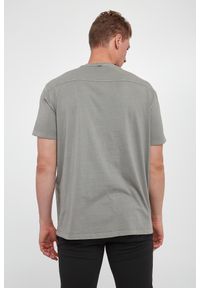 Armani Exchange - T-shirt męski ARMANI EXCHANGE #3