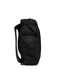 Roxy Plecak Tasia ERJBP04942 Czarny. Kolor: czarny. Materiał: materiał #2
