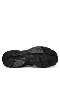 Lacoste Sneakersy Storm 96 2K 7-49SMA0020 Czarny. Kolor: czarny. Materiał: skóra #6