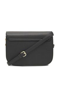 Lasocki Torebka MLR-B-004-05 Czarny. Kolor: czarny #4