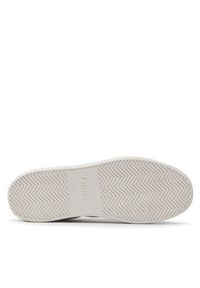 ONLY Shoes Sneakersy Onlsoul-4 15252747 Biały. Kolor: biały. Materiał: skóra #2