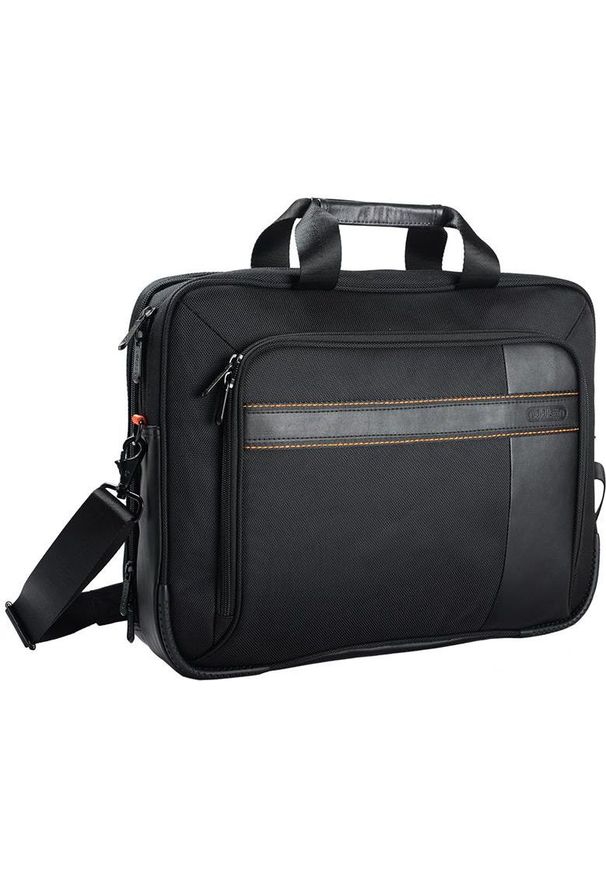 Torba Addison Technology Cornell 15.6" (301015)