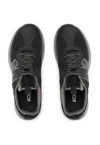 Merrell Sneakersy Cloud Sprint J002943 Czarny. Kolor: czarny. Materiał: materiał. Sport: bieganie #9