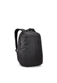 THULE - Plecak antykradzieżowy Thule Tact Backpack 21 L. Kolor: czarny #1