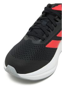Adidas - adidas Sneakersy Duramo Sl2 J IH3595 Czarny. Kolor: czarny. Materiał: materiał #3