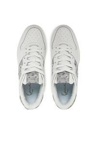 Karl Kani Sneakersy 89 Classic PD00003073 Biały. Kolor: biały. Materiał: skóra #6