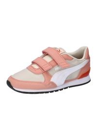 Puma Buty St Runner V3 Nl Ps 38490211. Okazja: na co dzień. Kolor: biały #1