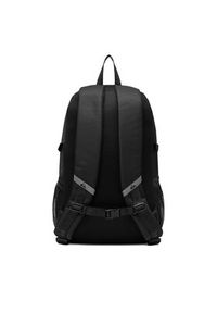 Quiksilver Plecak CWBEO-QUIK-F-002-10 Czarny. Kolor: czarny. Materiał: materiał #2