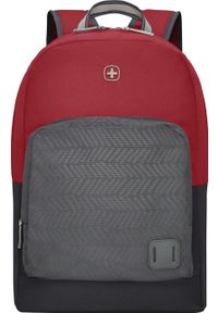 Plecak Wenger Crango 16" (611980)
