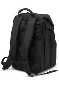 CATURIX - Caturix Cumbattant ecotec backpack 17.3'' 38l #4