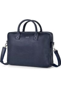 Torba Solier S33 Carlow #1